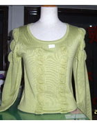 服裝批發 19608 產品 深圳惠麗購物商城