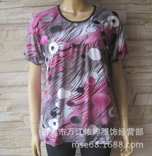 2014年新產品_中老年女裝_2014年新產品批發_2014年新產品供應_阿里巴巴
