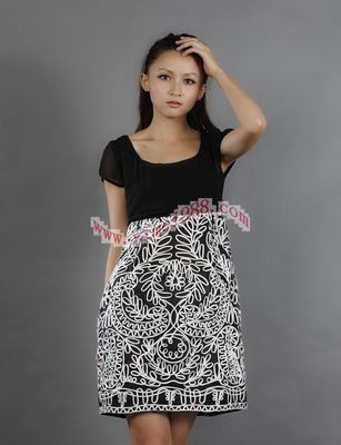 服飾_ 服飾品牌_ 服飾批發價格_ 服飾產品樣品圖片|庫存尾貨信息(第二百一十頁)_中國服裝網