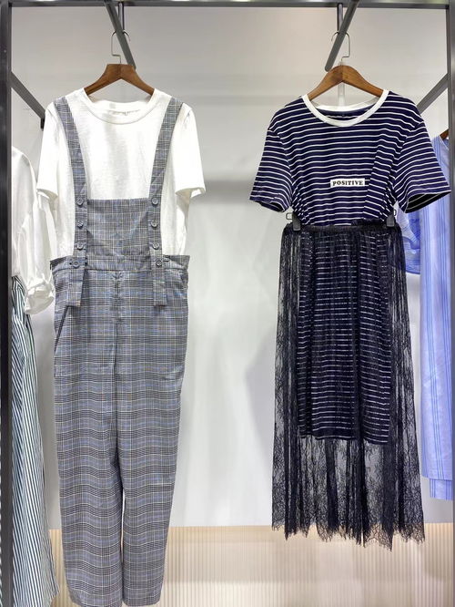 【伊布都品牌女裝折扣庫存尾貨批發專柜系列精品實體店貨源走份】- 