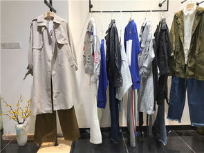 統衣服飾女裝批發 品牌女裝批發女裝貨源 婁底品牌女裝批發