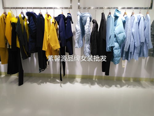 簡約優雅報價 廠家