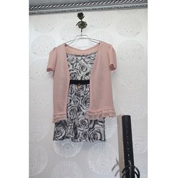 納蘭依秀_所有服裝類商品 - 四季青服裝批發網