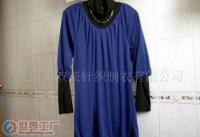 日式服裝_日式服裝價格_日式服裝廠家_第1頁_世界工廠網