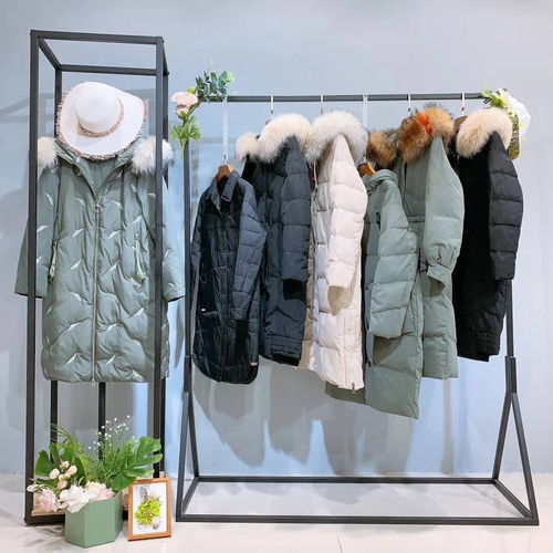 珈噠 jrdz女裝杭州女裝批發高端女裝品牌加盟招商