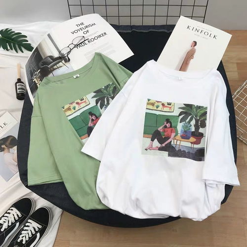 短袖服裝報(bào)價(jià) 廠家