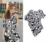 東莞市虎門豆小香服裝店-主營(yíng)女裝,女裝批發(fā),女裝代理,女裝連衣裙 -慧聰網(wǎng)商