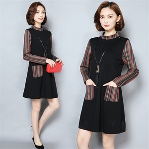 菁品蕾絲(原菁品服飾)女士大碼女裝批發代理代銷_淘寶菁品蕾絲(原菁品服飾)女士大碼女裝網店貨源一件代發-杭州女裝網