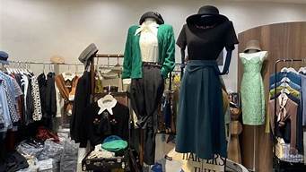 杭州哪里有批發衣服的地方(杭州哪里有批發衣服的地方最便宜)
