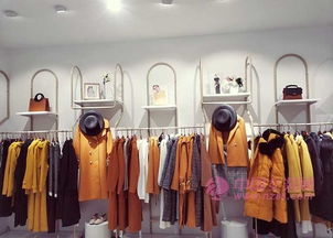 冬季服裝店主去批發(fā)市場進貨有什么注意事項