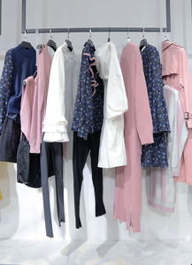 軍品服裝批發
