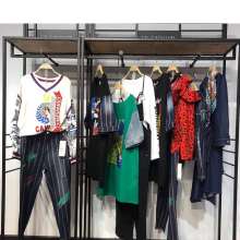 2021媽媽服裝價格 報價 媽媽服裝批發 第39頁 服裝網